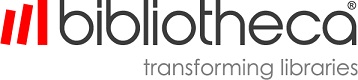 Компания bibliotheca - RFID решения для библиотек