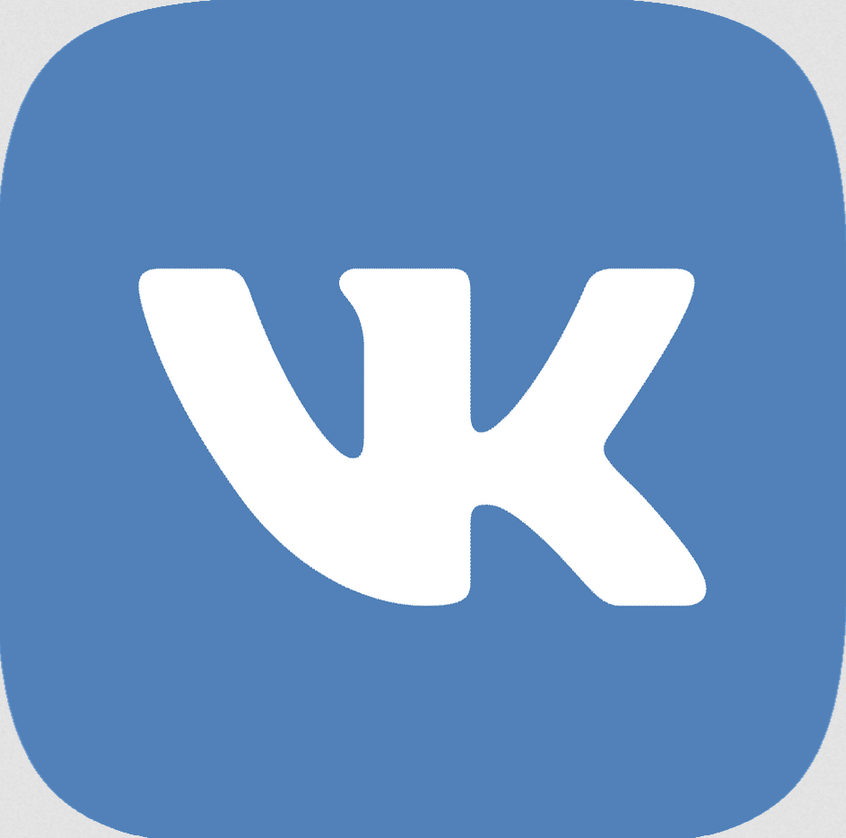 Vkontakte